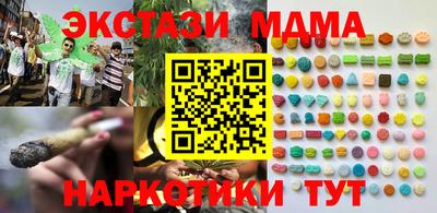 прущие грибы Бугуруслан